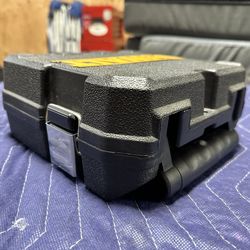 DeWalt Combination Laser