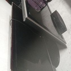 TV'S