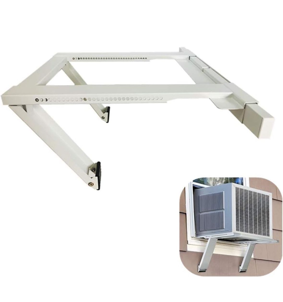 Air Conditioner Bracket