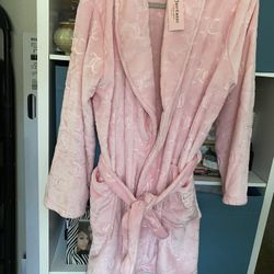 Juicy Couture Rob