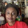 Ginette Joseph