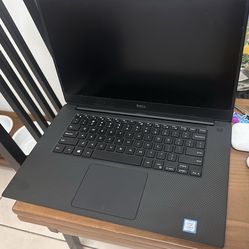 Dell Laptop great pricing