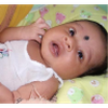 Vincy