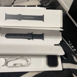 Apple Watch Obo BEST OFFER