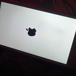 ipod touch 7th generation pink apple