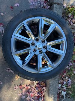 22’s