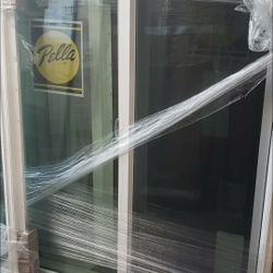 New Construction Windos Available 2now