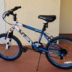Kids Bike