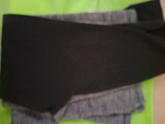 Long slave casual shirt
