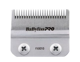 Babyliss Pro Stainless Steel FX8010