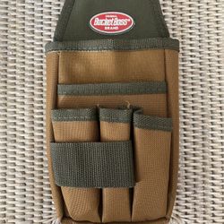 Bucket Boss Tool Pouch 