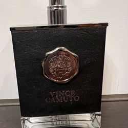 Vince Camuto Men’s Cologne 