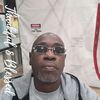 Terrance