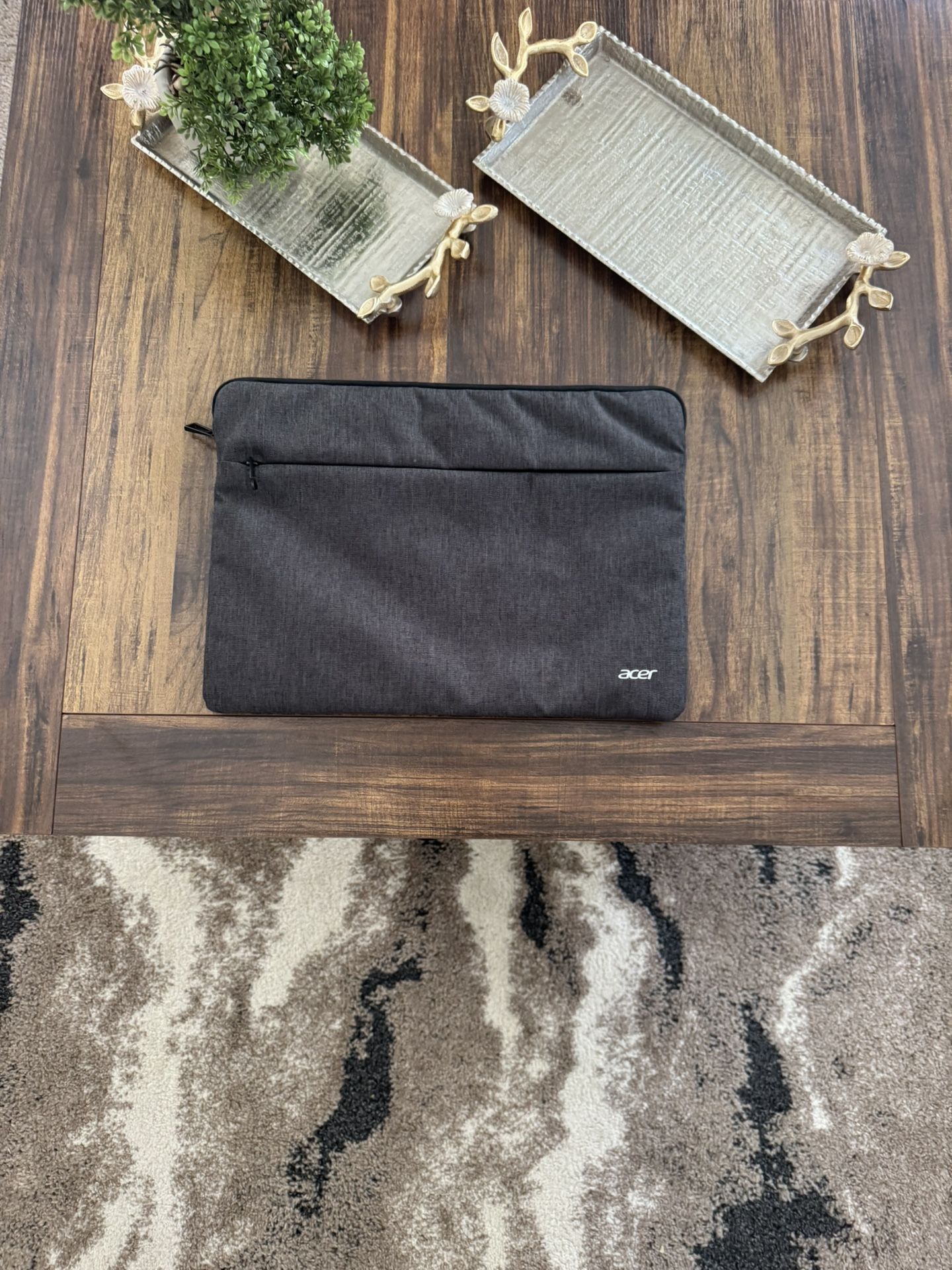 Computer Case
