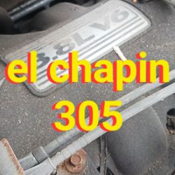 jeep wrangler engine 3.8 running conditions 07 to 11