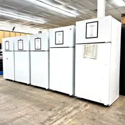 Brand New Open Box Appliance Sale