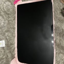 Samsung Monitor 