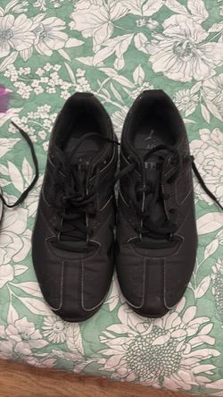 Zapatos
