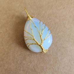 Natural Stone 