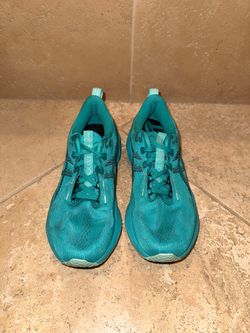 Women’s Asics Novablast 5