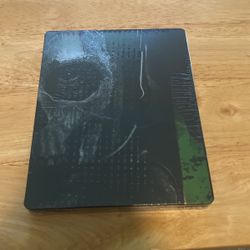 Call Of Duty Modern Warfare 2