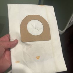 Vacuum For Sale Great Work 