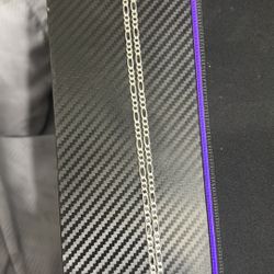 925/923 Italy Silver Chain