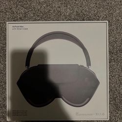 AirPod Max 