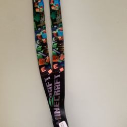 Lanyard