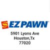 Ezpawn-5901 Lyons Ave