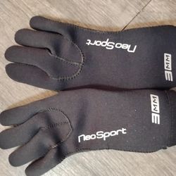 Neo Sports Medium