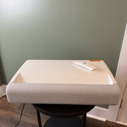 130" Class The Premiere 4K Smart Triple Laser Projector