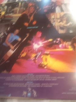  L.p Collection  Record 