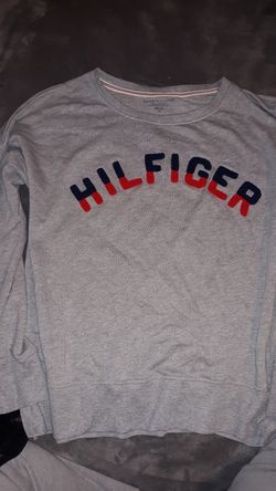 Talla m