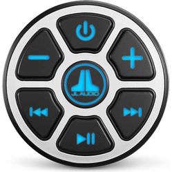 JL Audio MBT-CRXv2 Marine-rated Bluetooth® adapter     FREE INSTALLATION 