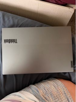 lenovo thinkbook 15 g2 are laptop