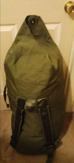Huge Military Uniform & Athletic Gear Bundle - Gently Used