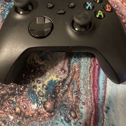 Xbox Series X Controller