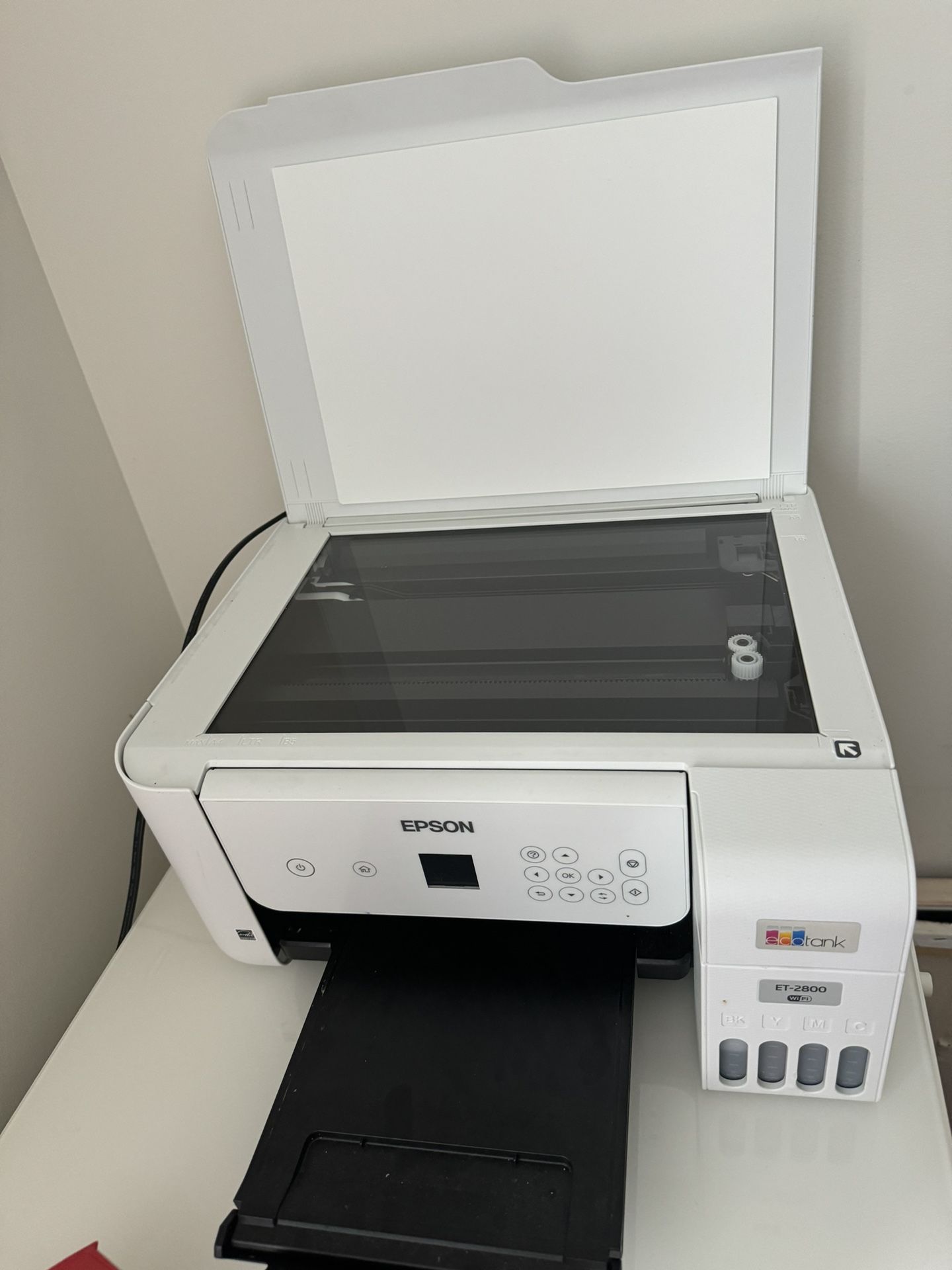 Epson Printer
