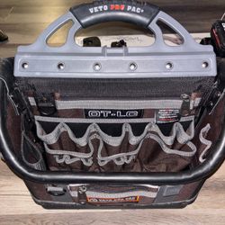 Veto pro pac