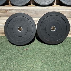 Hi Temp Bumper Us Mil Spec Bumper Plates Rogue Fitness MIL Spec