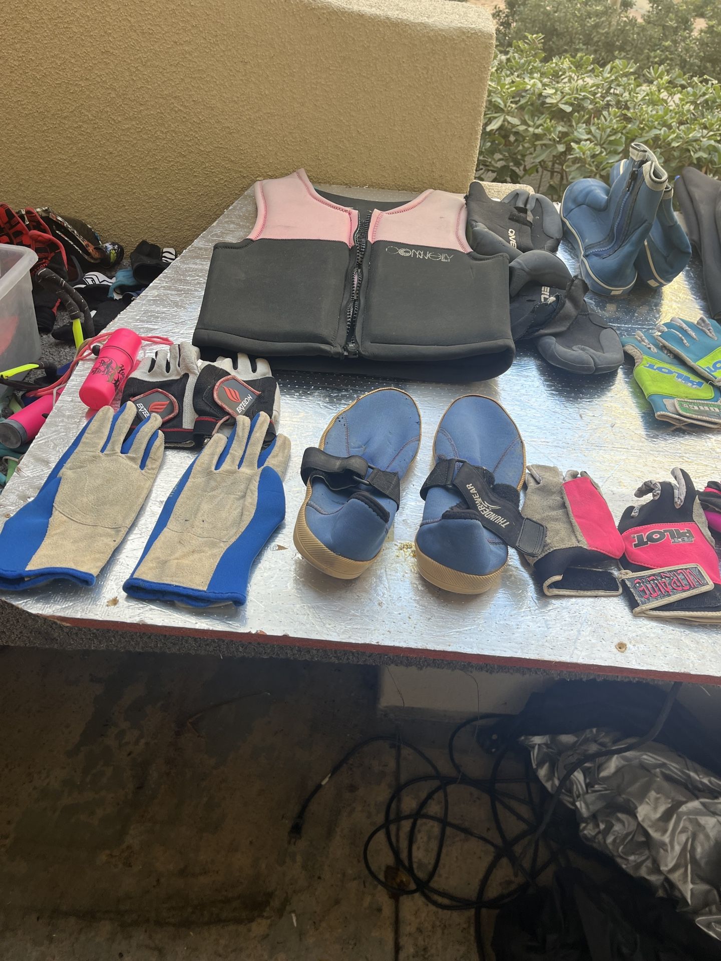 Jet Ski Or Boating Stuff cheap