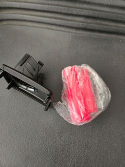 M12 battery replacement cap