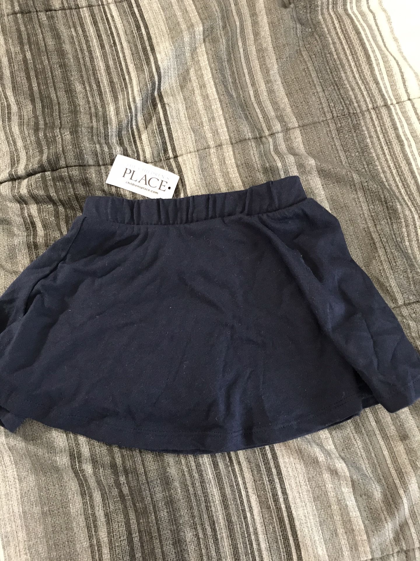 Girls Kids Skirt Size 2T