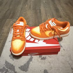 Women’s Dunks