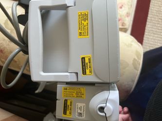 Infusion pump