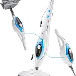Steam Mop