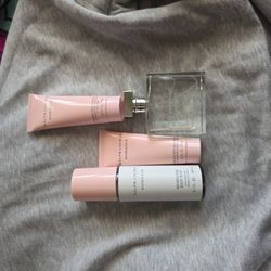 Ralph Lauren 4 Set