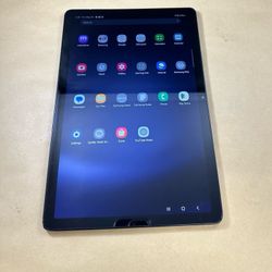 SAMSUNG GALAXY A9 PLUS 5G 