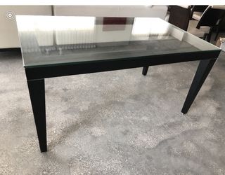 Dining Table 36/60